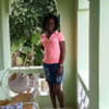 cherelynne_w